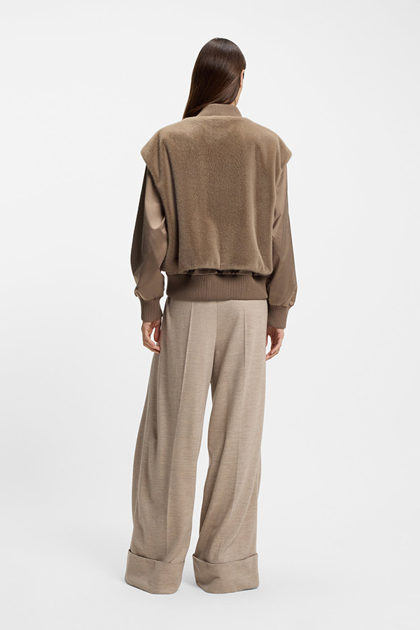 ΜΠΟΥΦΑΝ BOSS - 247